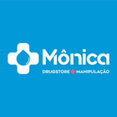 logo_farmacia-monica_02SdQU